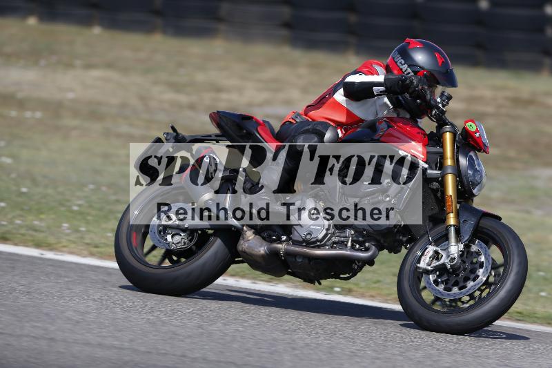 /34 05.08.2026  FREERIDE TRAINING ADR/Gruppe M/32